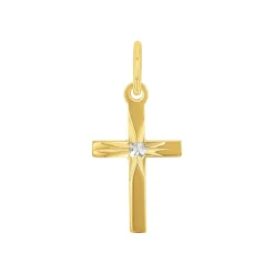 Amor Anhänger | Herrenschmuck-Motivanhänger Unisex