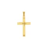 Amor Anhänger | Herrenschmuck-Motivanhänger Damen, Herren
