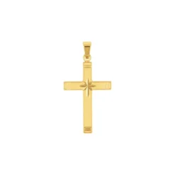 Amor Anhänger | Herrenschmuck-Motivanhänger Damen, Herren