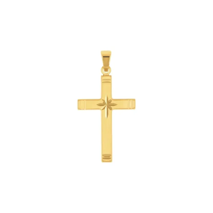 Amor Anhänger | Herrenschmuck-Motivanhänger Damen, Herren