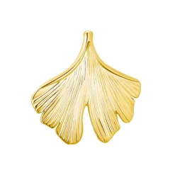 Amor Anhänger | Damenschmuck-Motivanhänger Damen