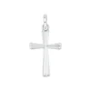 Amor Anhänger | Herrenschmuck-Motivanhänger Damen, Herren