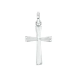 Amor Anhänger | Herrenschmuck-Motivanhänger Damen, Herren