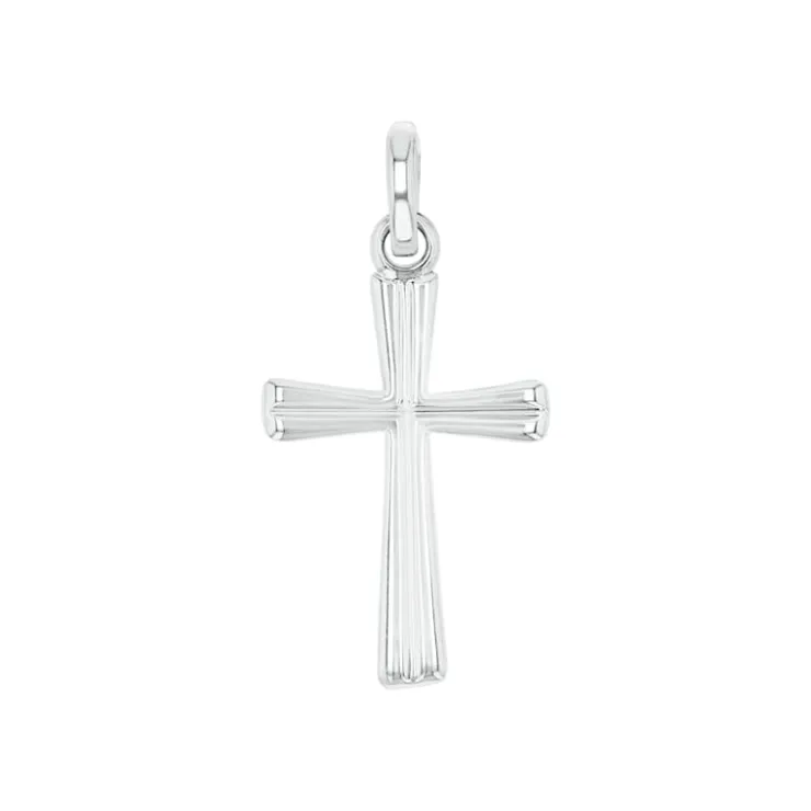 Amor Anhänger | Herrenschmuck-Motivanhänger Damen, Herren