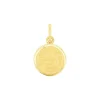 Amor Anhänger | Herrenschmuck-Motivanhänger Damen, Herren