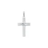 Amor Anhänger | Herrenschmuck-Motivanhänger Damen, Herren