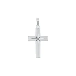 Amor Anhänger | Herrenschmuck-Motivanhänger Damen, Herren
