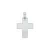 Amor Anhänger | Herrenschmuck-Motivanhänger Unisex