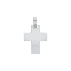 Amor Anhänger | Herrenschmuck-Motivanhänger Unisex