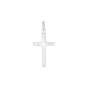 Amor Anhänger | Herrenschmuck-Motivanhänger Damen, Herren