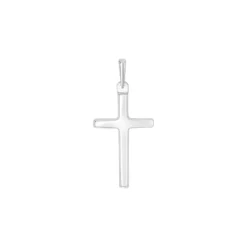Amor Anhänger | Herrenschmuck-Motivanhänger Damen, Herren
