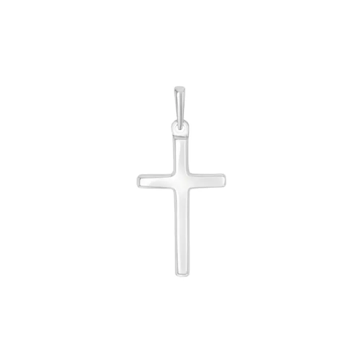 Amor Anhänger | Herrenschmuck-Motivanhänger Damen, Herren