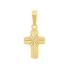 Amor Anhänger | Herrenschmuck-Motivanhänger Unisex