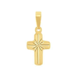 Amor Anhänger | Herrenschmuck-Motivanhänger Unisex
