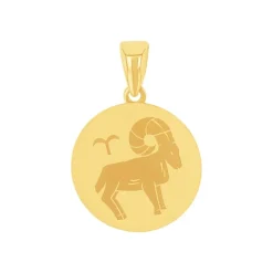 Amor Anhänger | Herrenschmuck-Motivanhänger Damen, Herren