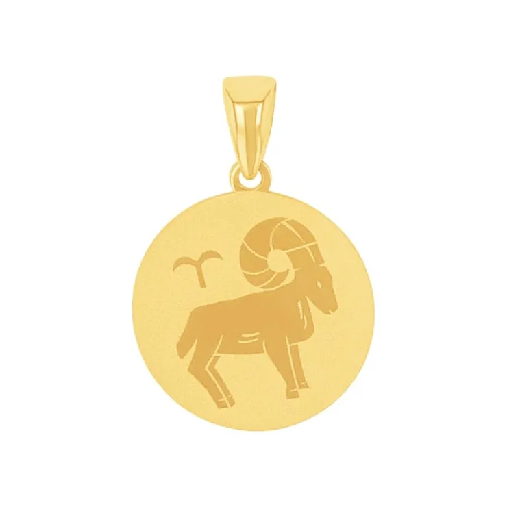 Amor Anhänger | Herrenschmuck-Motivanhänger Damen, Herren