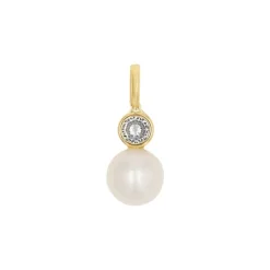 Amor Anhänger | Damenschmuck-Motivanhänger Damen