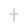 Amor Anhänger | Herrenschmuck-Motivanhänger Damen, Herren