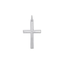 Amor Anhänger | Herrenschmuck-Motivanhänger Damen, Herren