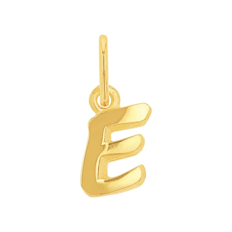 Amor Anhänger | Herrenschmuck-Motivanhänger Damen, Herren