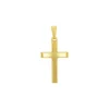 Amor Anhänger | Herrenschmuck-Motivanhänger Damen, Herren