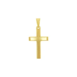 Amor Anhänger | Herrenschmuck-Motivanhänger Damen, Herren