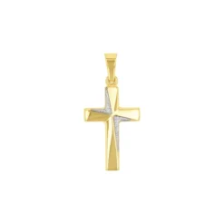 Amor Anhänger | Herrenschmuck-Motivanhänger Damen, Herren
