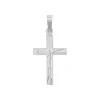 Amor Anhänger | Herrenschmuck-Motivanhänger Unisex