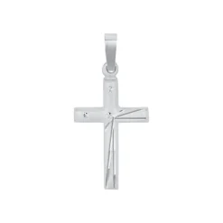 Amor Anhänger | Herrenschmuck-Motivanhänger Unisex