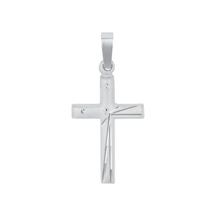 Amor Anhänger | Herrenschmuck-Motivanhänger Unisex