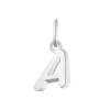 Amor Anhänger | Herrenschmuck-Motivanhänger Damen, Herren