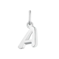 Amor Anhänger | Herrenschmuck-Motivanhänger Damen, Herren