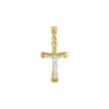 Amor Anhänger | Herrenschmuck-Motivanhänger Damen, Herren