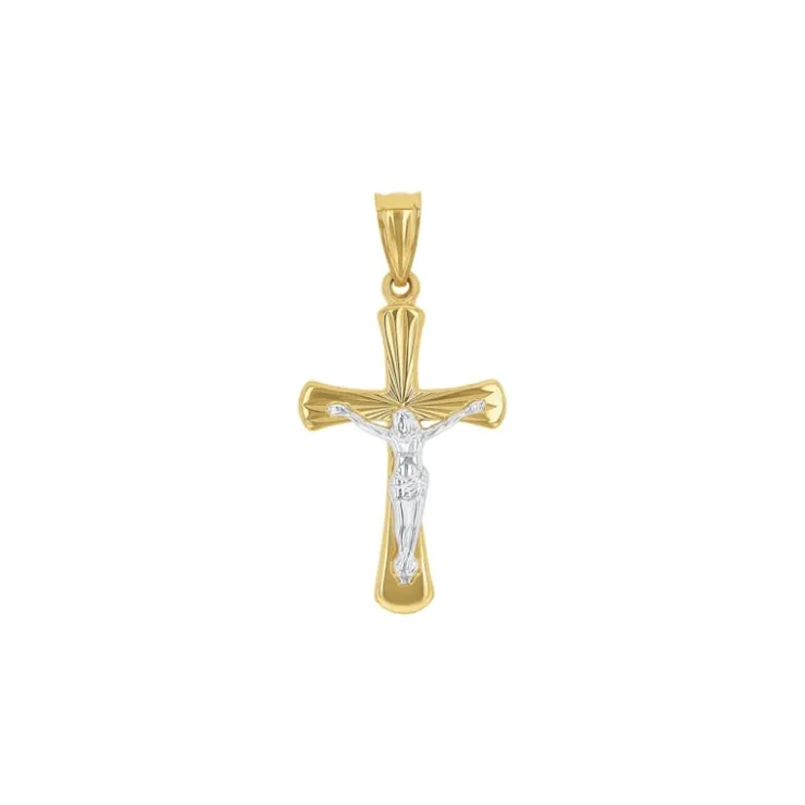 Amor Anhänger | Herrenschmuck-Motivanhänger Damen, Herren