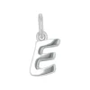 Amor Anhänger | Herrenschmuck-Motivanhänger Damen, Herren