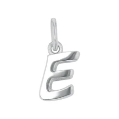 Amor Anhänger | Herrenschmuck-Motivanhänger Damen, Herren