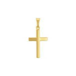 Amor Anhänger | Herrenschmuck-Motivanhänger Damen, Herren