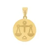 Amor Anhänger | Herrenschmuck-Motivanhänger Damen, Herren