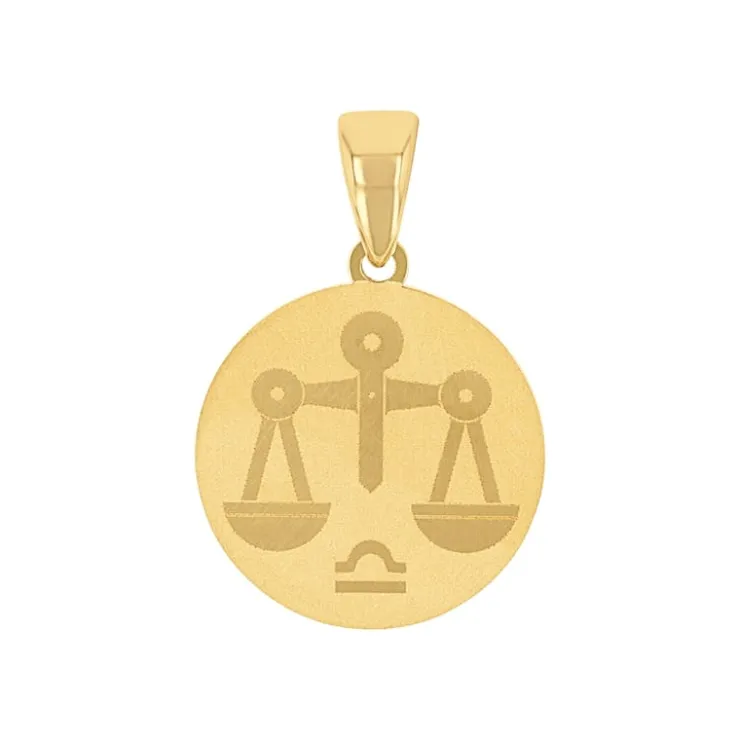 Amor Anhänger | Herrenschmuck-Motivanhänger Damen, Herren