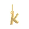 Amor Anhänger | Herrenschmuck-Motivanhänger Damen, Herren
