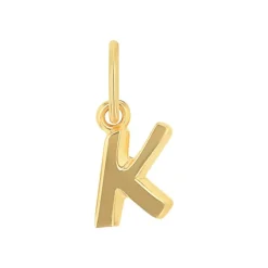 Amor Anhänger | Herrenschmuck-Motivanhänger Damen, Herren