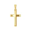 Amor Anhänger | Herrenschmuck-Motivanhänger Damen, Herren
