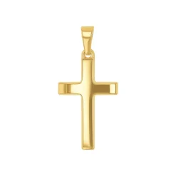 Amor Anhänger | Herrenschmuck-Motivanhänger Damen, Herren