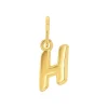 Amor Anhänger | Herrenschmuck-Motivanhänger Unisex