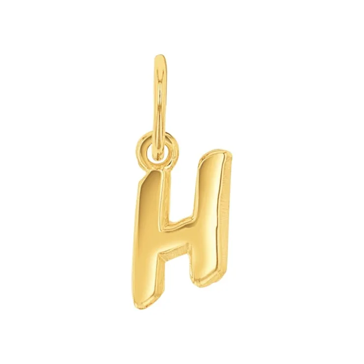 Amor Anhänger | Herrenschmuck-Motivanhänger Unisex