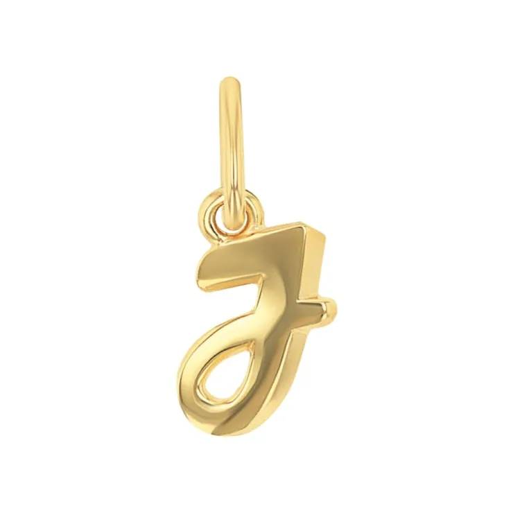 Amor Anhänger | Herrenschmuck-Motivanhänger Unisex
