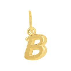 Amor Anhänger | Herrenschmuck-Motivanhänger Damen, Herren