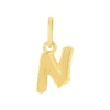 Amor Anhänger | Herrenschmuck-Motivanhänger Damen, Herren