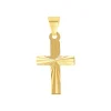 Amor Anhänger | Herrenschmuck-Motivanhänger Unisex