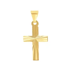 Amor Anhänger | Herrenschmuck-Motivanhänger Unisex